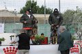 Remise des Prix 113